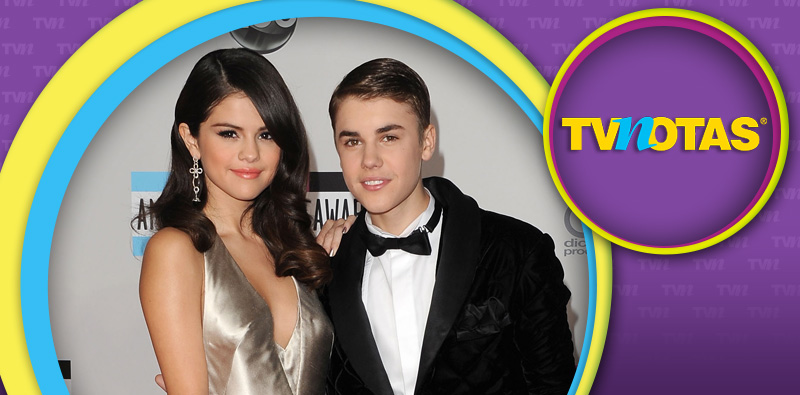 Discusiones constantes separación entre Selena Gómez y Justin Bieber