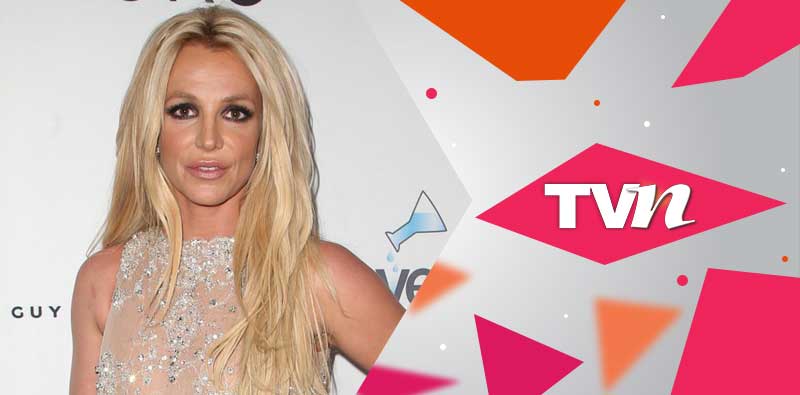 Britney Spears… ¿se retira de los escenarios?