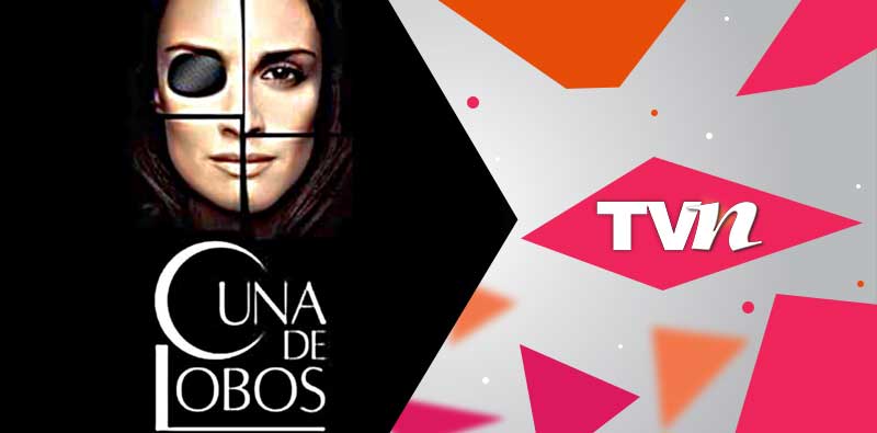 Televisa censura ‘escenas gay’ en ‘Cuna de Lobos’ por atrevidas