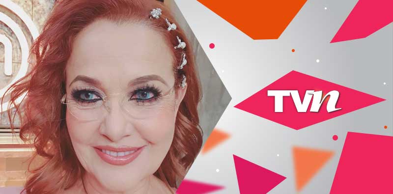 La juez del reality show de TV Azteca se robó las miradas por su pérdida de peso.