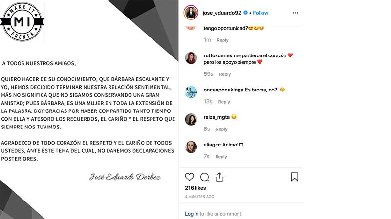 Instagram @jose_eduardo92 