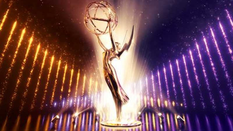 FB  Emmys / Television Academy