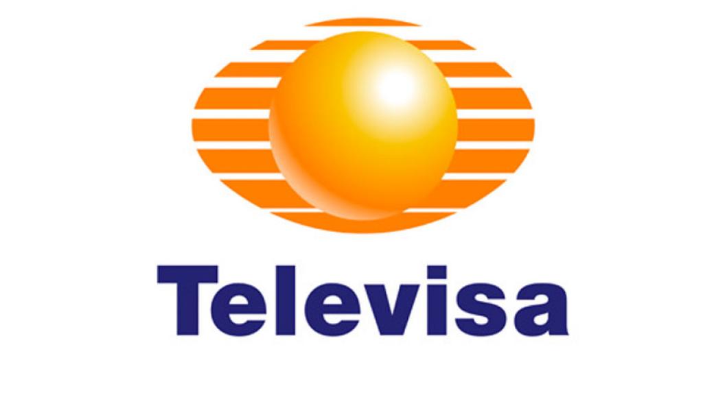 Televisa se estanca