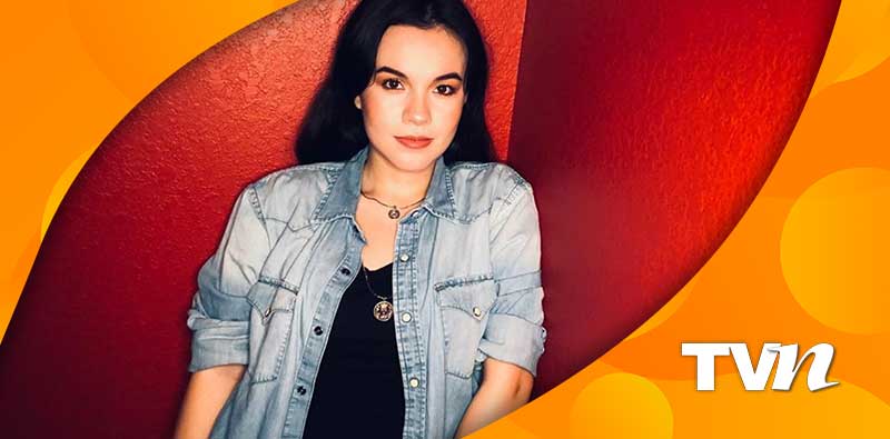 Sarita Sosa hizo enojar a todo México