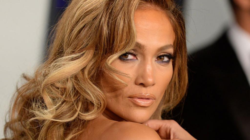 Jennifer Lopez está segura de formar una familia al lado de Alex Rodríguez.