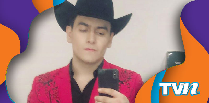 Julián Figueroa convertirá rancho de su padre en restaurante