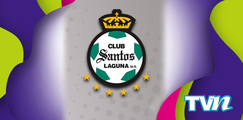 Los jugadores de Santos Laguna fueron puestos a prueba