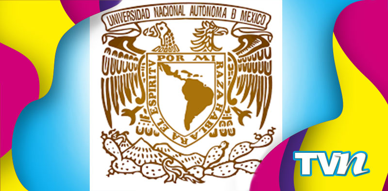 UNAM Cursos Gratuitos Online Coordinación de Difusión Cultural Valor Extracurricular Aprendizaje en casa