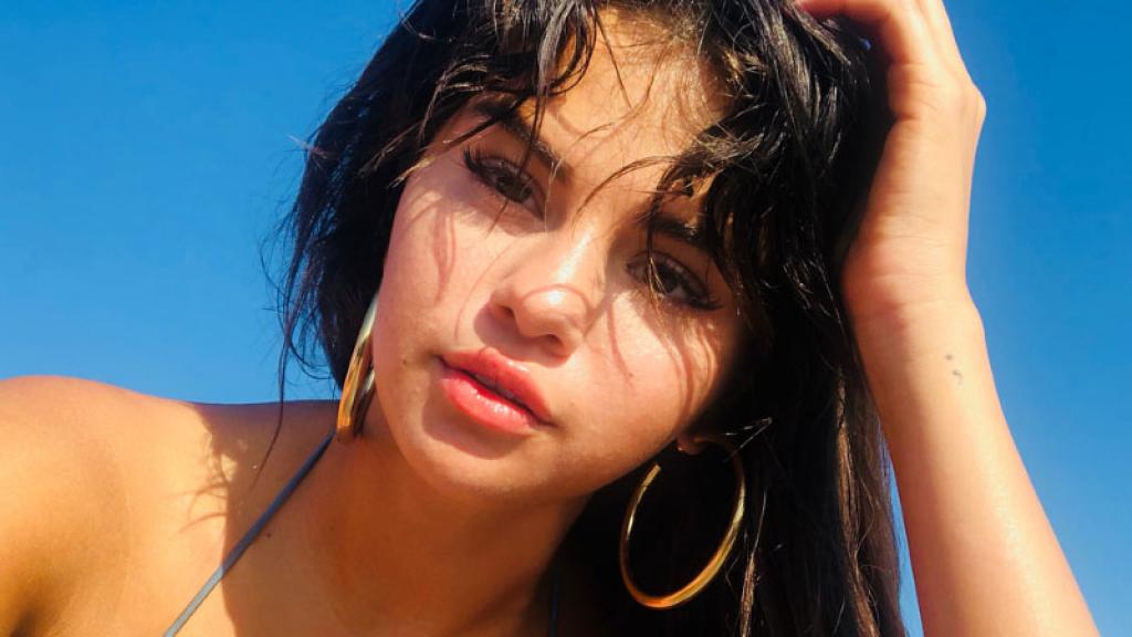 Selena Gómez padece lupus 