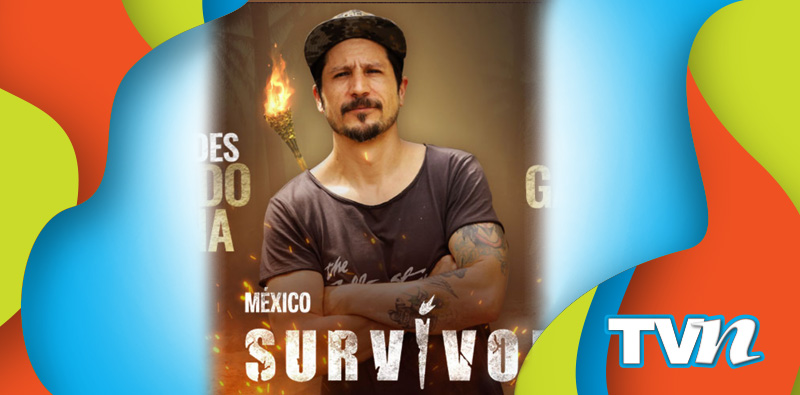 Final de Survivor México 