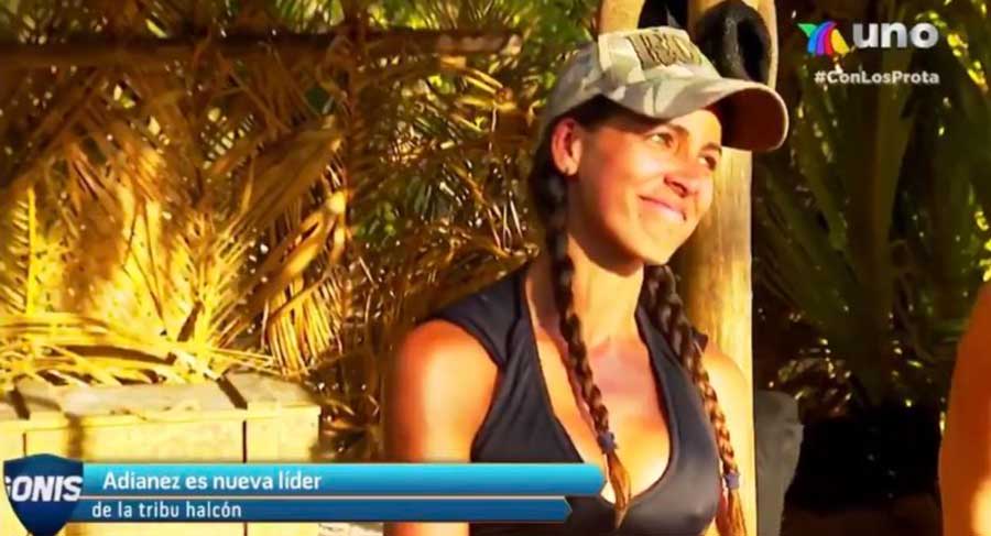 TV Azteca comete error y da tremendo spoiler de Survivor México