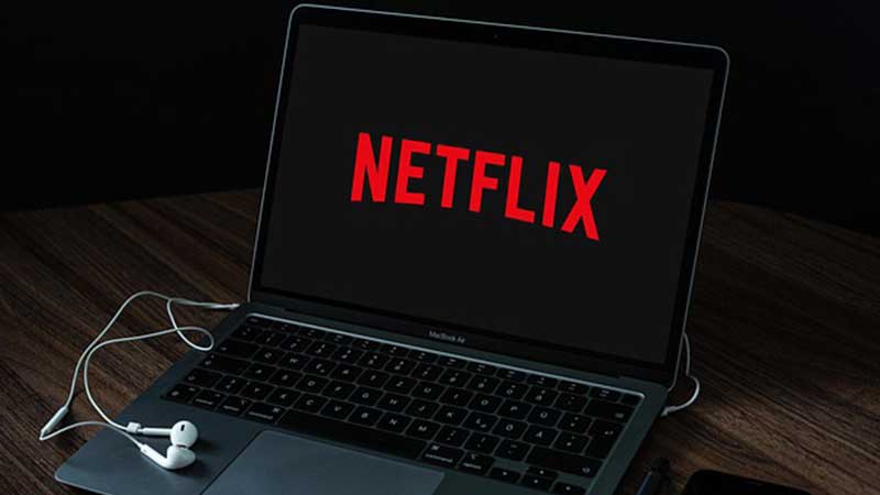 Netflix quiere prohibir el compartir cuentas en este 2022