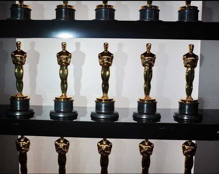 Premios Oscar 2023 serán la edición 95 