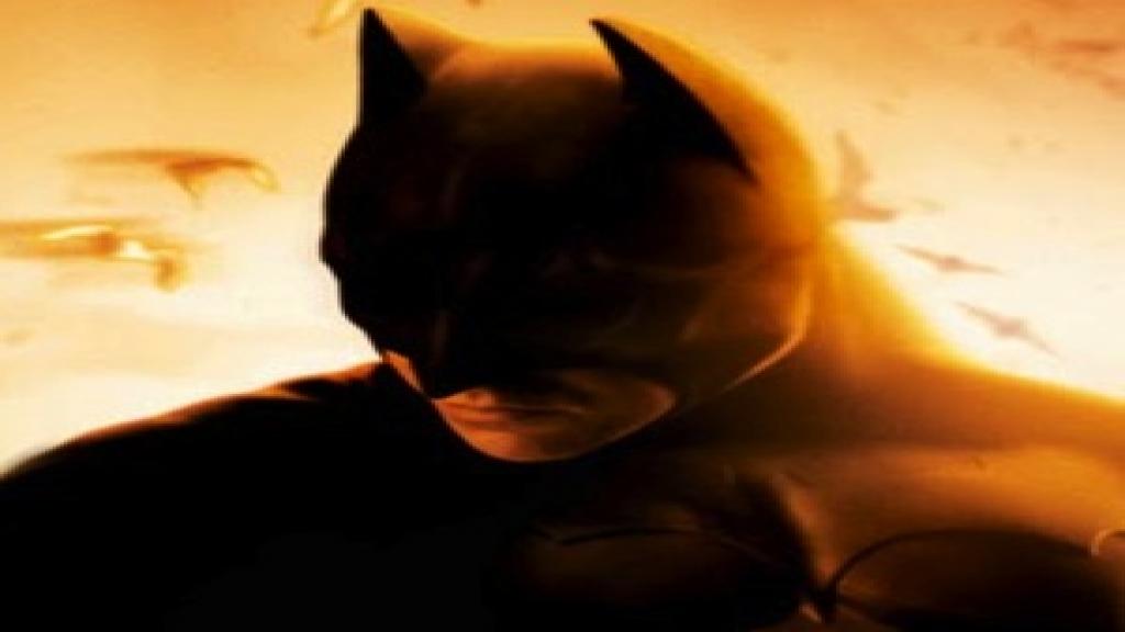 Premiere de 'Batman: The Dark Knight Rises' terminó en tragedia en Colorado.