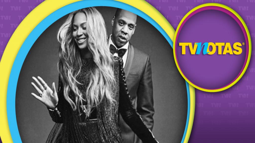 Beyoncé y Jay Z podrían estar pasando por una crisis matrimonial.