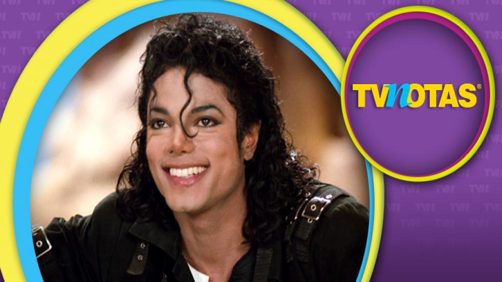 Michael Jackson luciría diferente si no se hubiera blanqueado la piel.