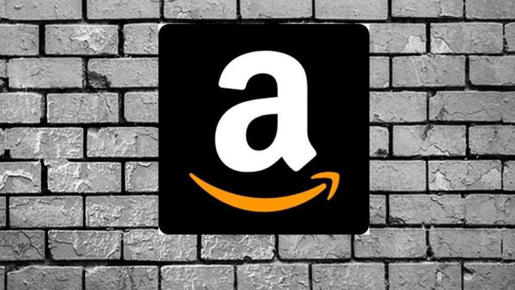 Amazon lanza disfraz racista y causa indignación 