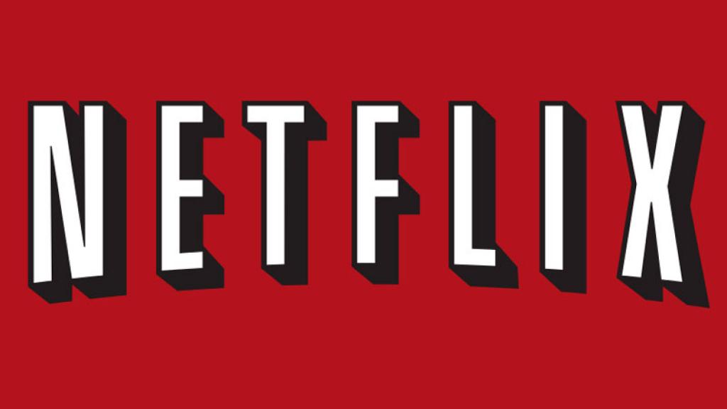 Netflix prepara serie animada de exitosa saga