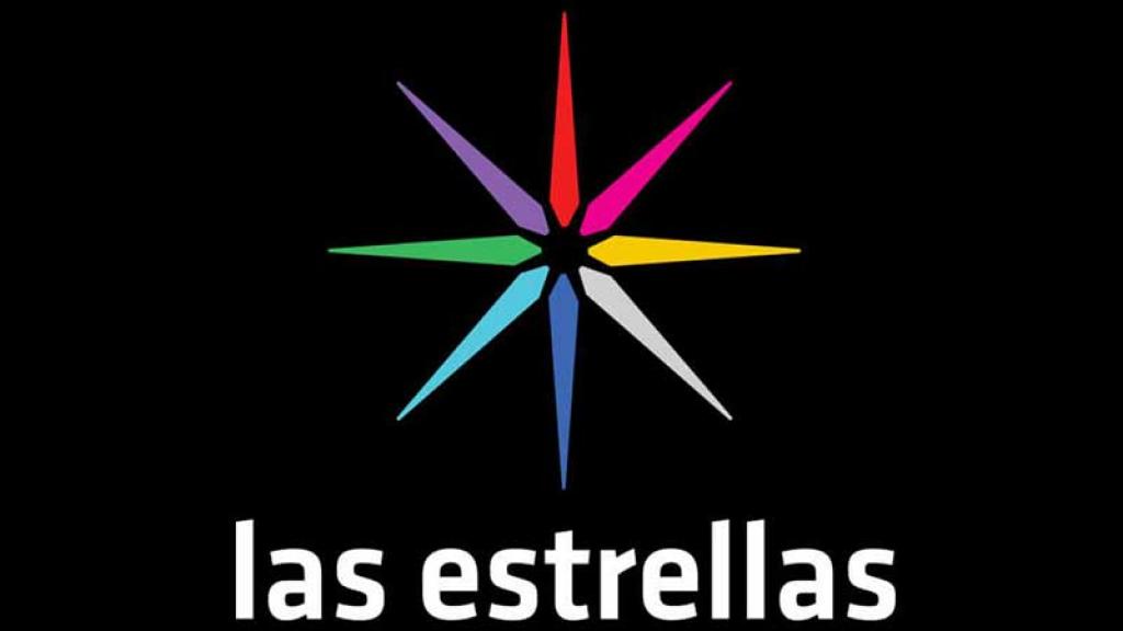 Televisa espera volver a tener el éxito que tuvo en los 80.