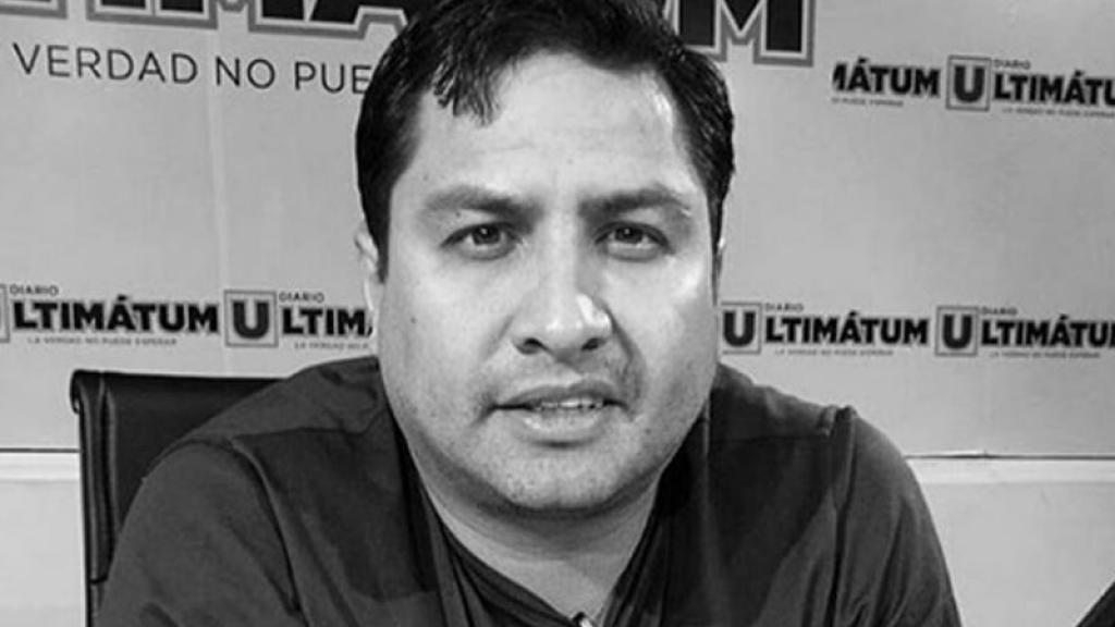 Julión Álvarez se dice discriminado desde que lo acusaron de “lavado de dinero”