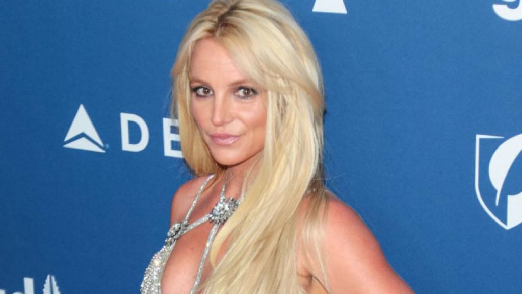 Britney Spears gana orden de restricción contra su ex manager por esta fuerte razón