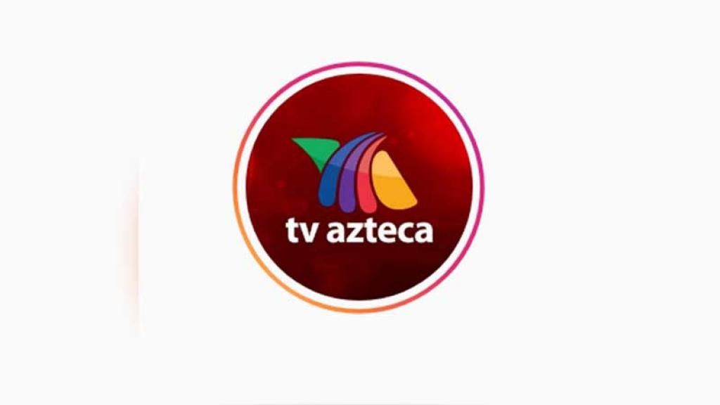 Cierran instalaciones de TV Azteca