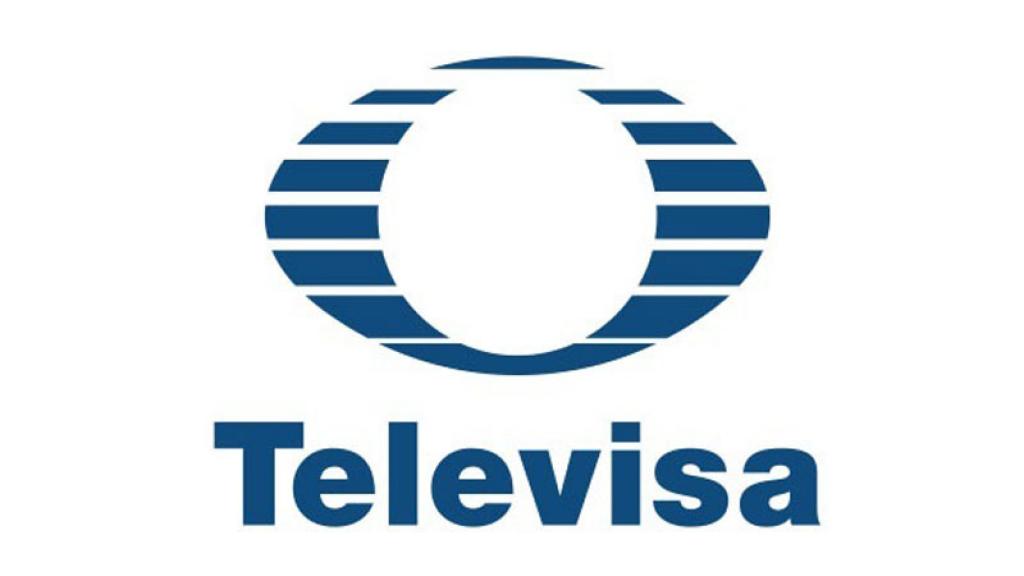 Televisa censura ‘escenas gay’ en ‘Cuna de Lobos’ por atrevidas