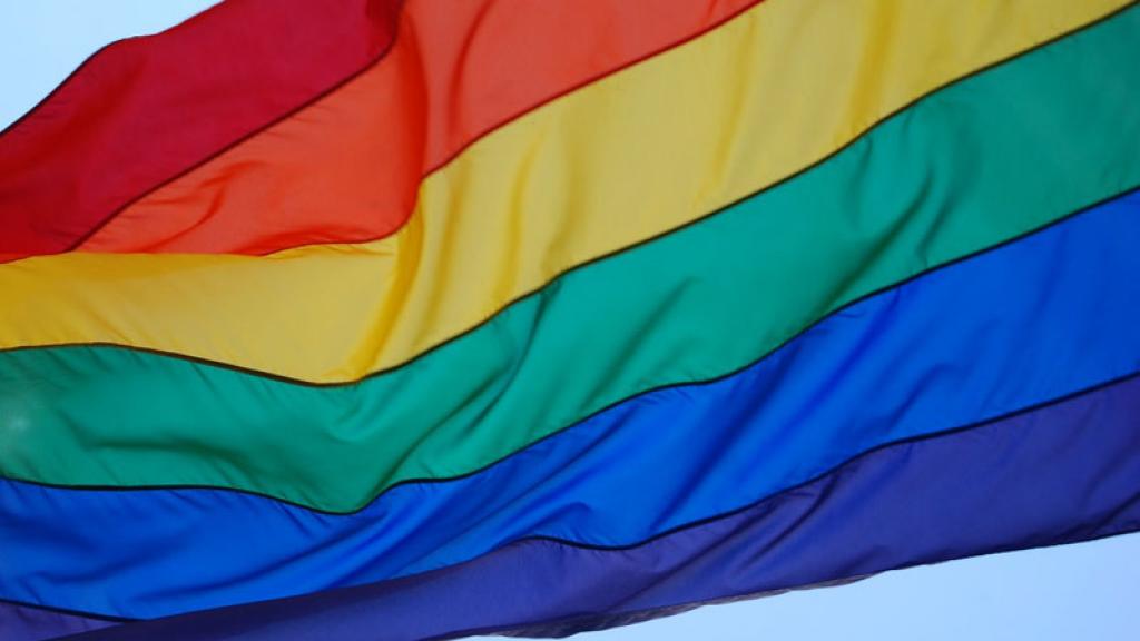 En nuestro país se iniciaron las marchas del orgullo gay en 1979.