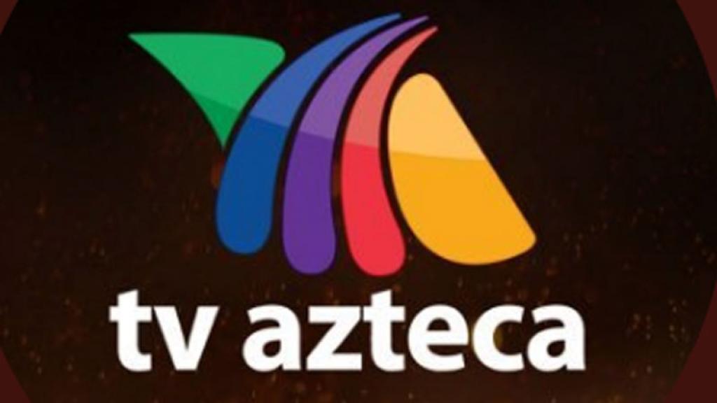 Detienen a violador de la hija de famosa conductora de TV Azteca