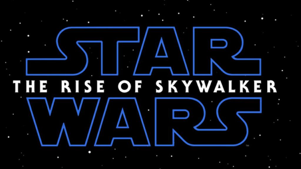 Revelan tráiler final de ‘Star Wars El ascenso de Skywalker’