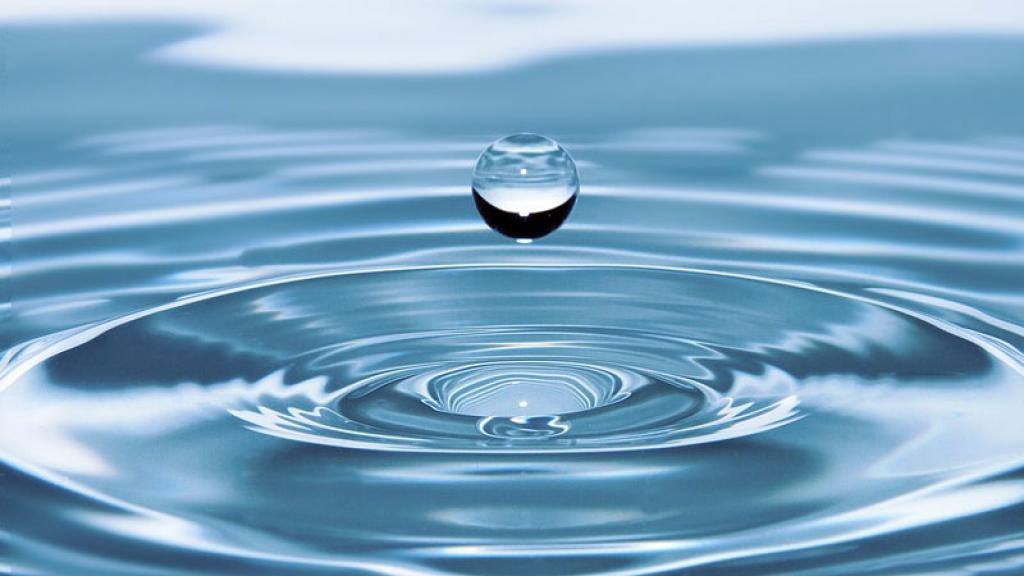 Analiza Gobierno de CDMX subir tarifas de agua en zonas residenciales