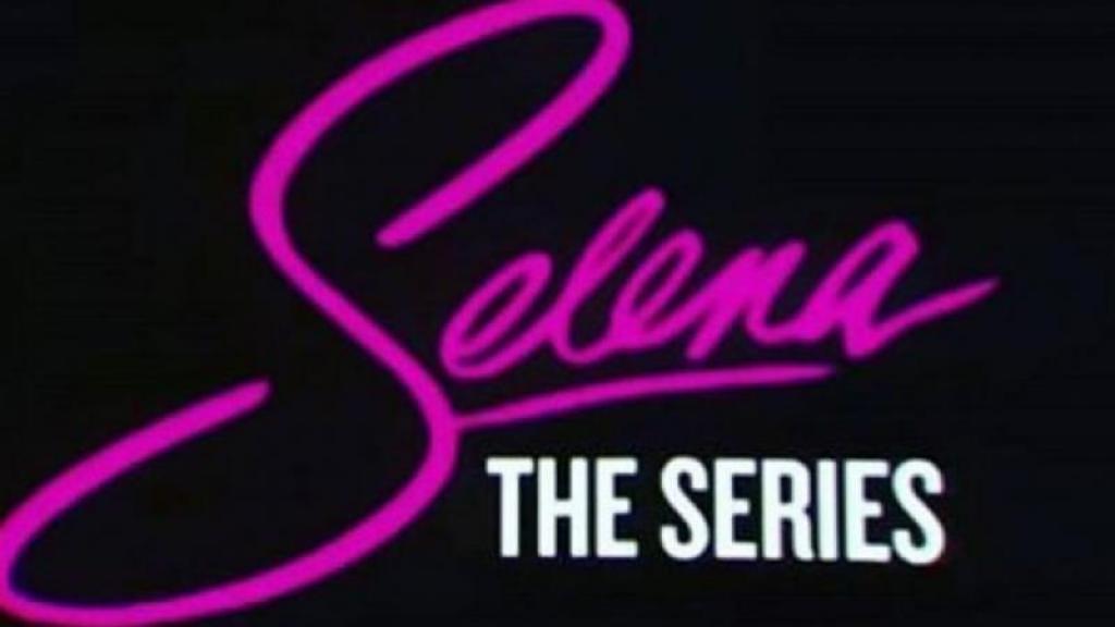 Dan a conocer quiénes formarán el resto del elenco de ‘Selena la serie’