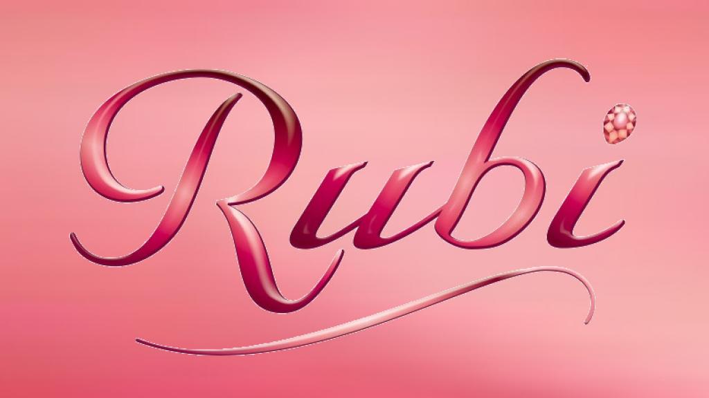 Televisa le apuesta todo al remake 'Rubí'