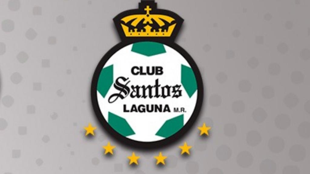 Ocho jugadores de Santos Laguna dan positivo a Covid-19