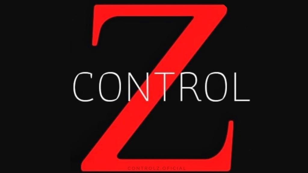 ‘Control Z’, la nueva y prometedora serie de Netflix 