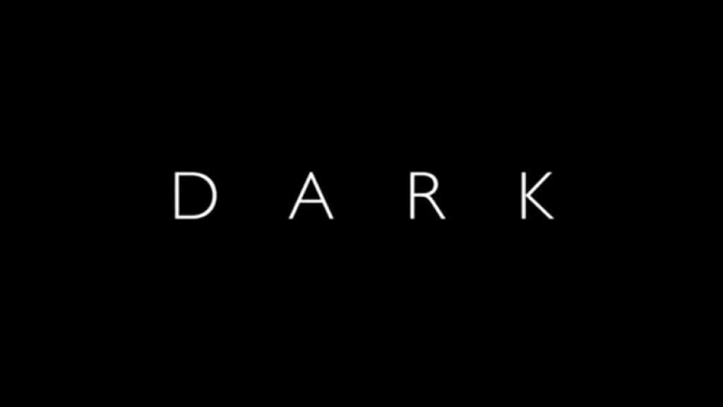 ‘Dark’ ya tiene fecha de estreno y tráiler de la tercera temporada 