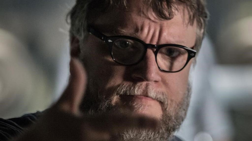 Guillermo Del Toro exige justicia