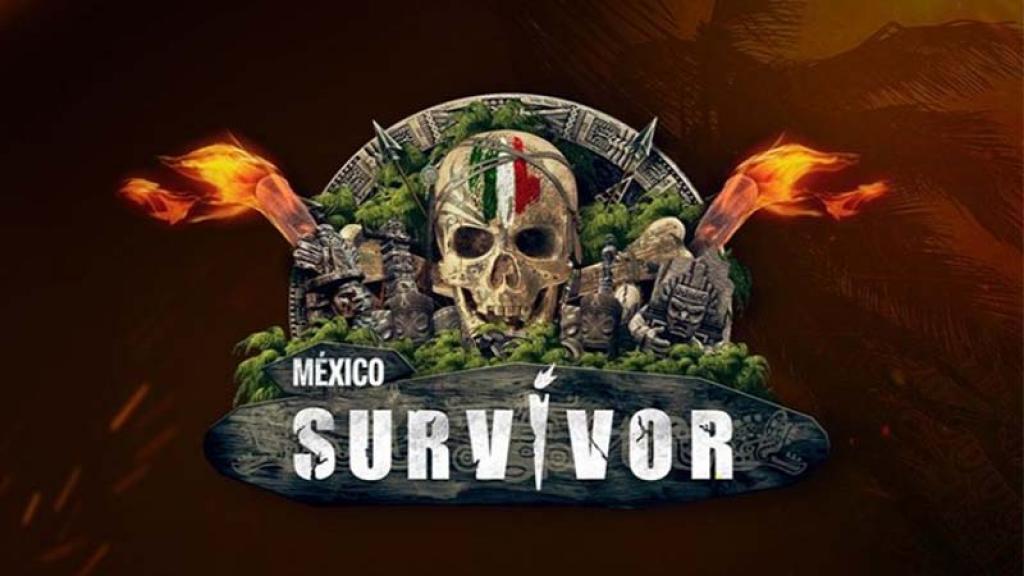 Survivor México Elenco TV Azteca Estreno Participantes Alex Sirvent Curvy Zelma Serrath Enamorándonos Isbo Academia