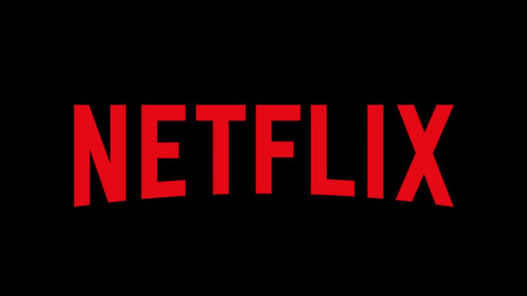 Netflix cancela una de sus series