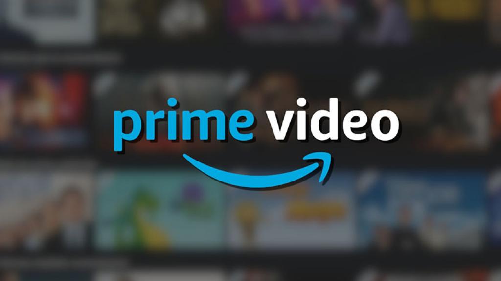 Amazon Prime Video Series Películas  Estrenos Agosto 2020