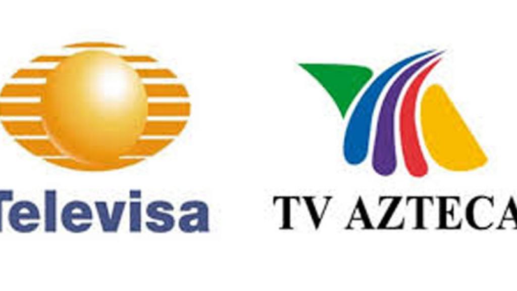 Tv Azteca le copia a televisa