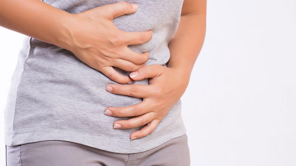 Recomendaciones Doctor Abel Disminuir Síntomas Molestias Diarrea Infusión Licuado
