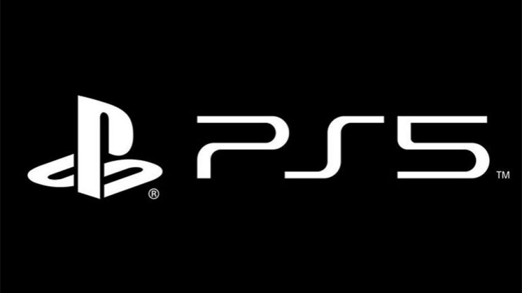 PlayStation 5 llegará a México.