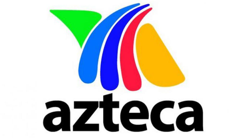 Tv Azteca prepara nuevos programas