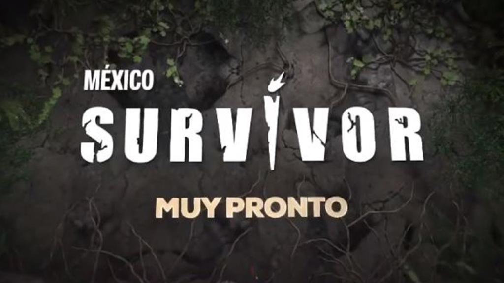 Famosos que estarían confirmados en Survivor México 2022