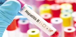Hepatitis aguda, la grave enfermedad que está atacando a los menores