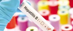 Hepatitis aguda, la grave enfermedad que está atacando a los menores