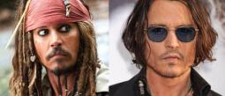 El representante de Johnny Depp desmiente su regreso a Piratas del Caribe
