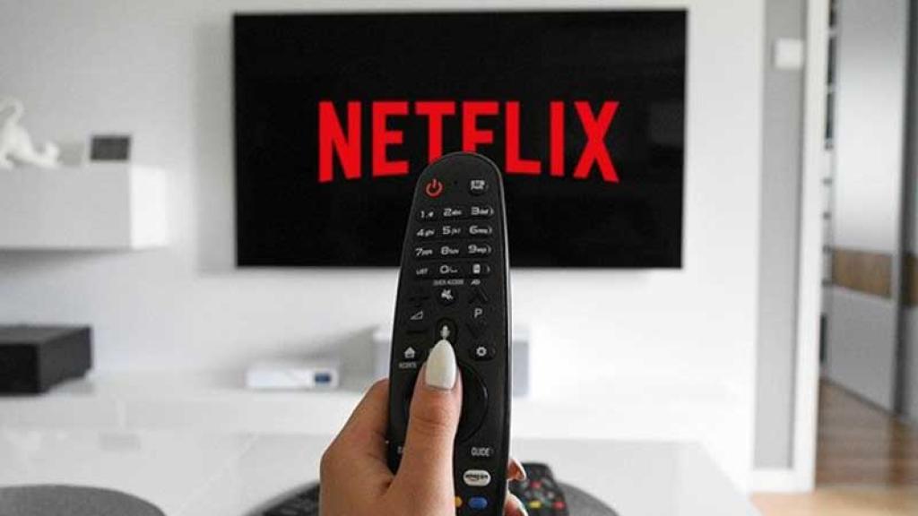 Netflix quiere prohibir el compartir cuentas en este 2022