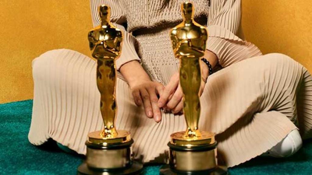 Premios Oscar 2022 ya tiene fecha 